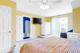 Sunset Island - 52 Island Edge - Ocean City - 1