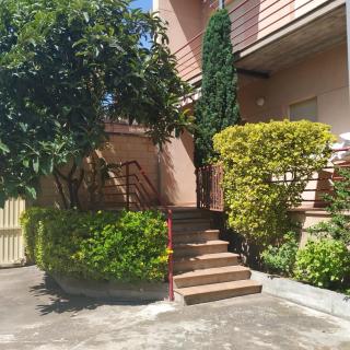 Casa Alfredo - Badarán - 9