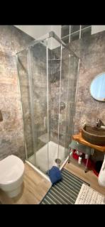 B&B La Caldosa - Olbia - 4