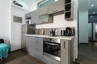 FEEL HOME - FRANCE 15 - Nice - 2