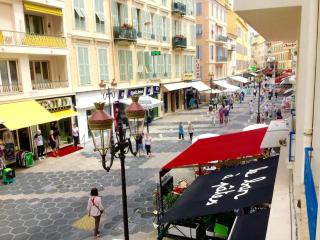 FEEL HOME - FRANCE 15 - Nice - 9