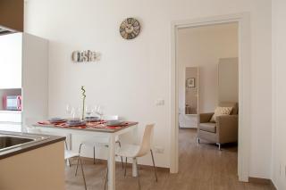 CORTE95 - Bright & Spacious Apartment - Roma - 3
