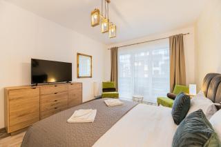 Apartament Topaz - Braşov - 9