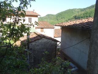 CASA CARLINO - Loppeglia - 9
