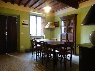 CASA CARLINO - Loppeglia - 8