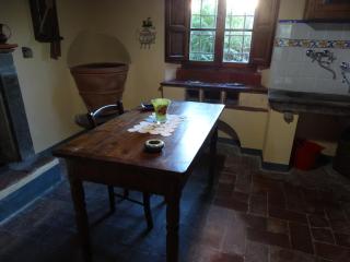 CASA CARLINO - Loppeglia - 5