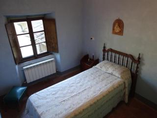 CASA CARLINO - Loppeglia - 3