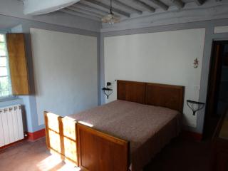 CASA CARLINO - Loppeglia - 2