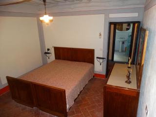 CASA CARLINO - Loppeglia - 1