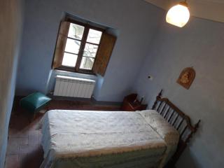 CASA CARLINO - Loppeglia - 4