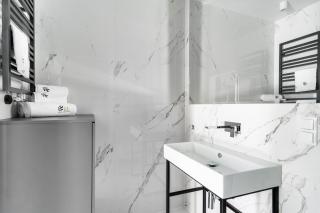 EL Apartments - Hercules - Poznan - 1