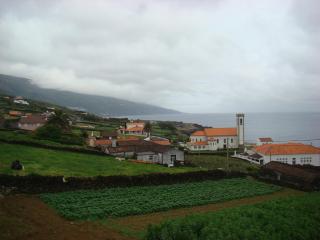 Casa das Pedras Altas - 3