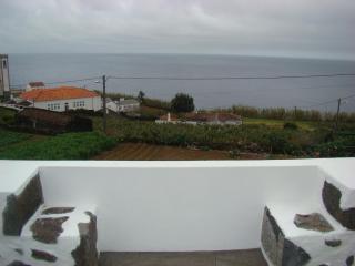 Casa das Pedras Altas - 4