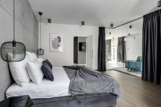 EL Apartments - Hercules - Poznan - 5