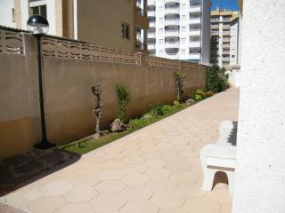 APARTAMENTO IBIZA, Mnostrum Playa de Gandía EXCLUSIVO FAMILIAS - Los Mártires - 7