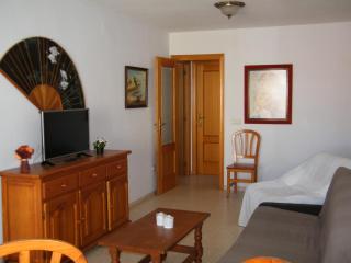 APARTAMENTO IBIZA, Mnostrum Playa de Gandía EXCLUSIVO FAMILIAS - Los Mártires - 2