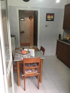 Big family bed & breakfast - Suello - 3