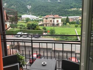 Big family bed & breakfast - Suello - 2