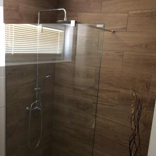 Bier-Lak Apartman House 71 - 8