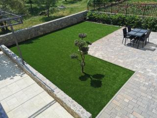 Apartman Ana - Porat - 6