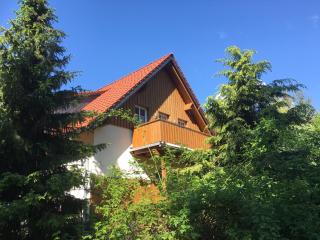 Wanderlust - Ilsenburg - 9