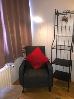 Guesthouse Langafit - 7