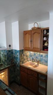 APT FRONT DE MER DANS RESIDENCE LUXE SECURISEE - Banyuls-sur-Mer - 5