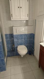 APT FRONT DE MER DANS RESIDENCE LUXE SECURISEE - Banyuls-sur-Mer - 1