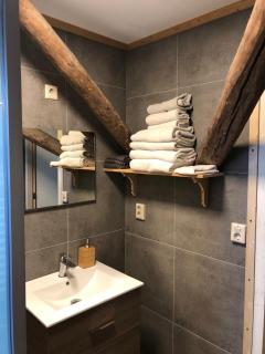 B&B De Pauw - Country Home Cooking - Graft - 2