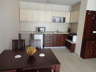 Holiday Apartments in Pomorie - Pomorie - 1