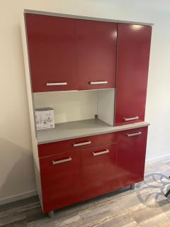 Appartement calme entre Côte Basque et Landes - 4