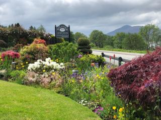 Hillview Guest House - 8