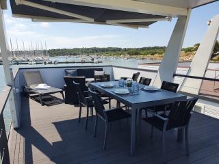 Floating House SENA - 7