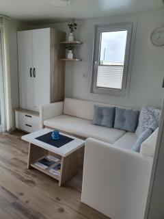 Floating House SENA - Pula - 3