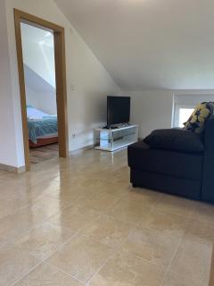 Apartmani Paula - Vodice - 5