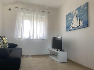 Apartmani Paula - Vodice - 9