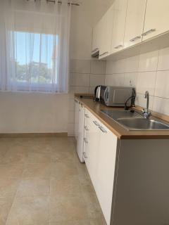 Apartmani Paula - Vodice - 4