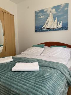 Apartmani Paula - Vodice - 2