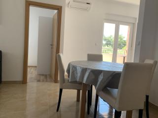 Apartmani Paula - Vodice - 1