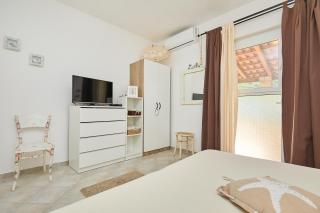 Studio Dolores-apartment by the sea - Maranovići - 7