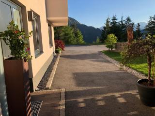Ferienwohnung Gritsch Sommercard inclusive - Jerzens - 3