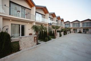 Premium Villas Resort - Shëngjin - 9