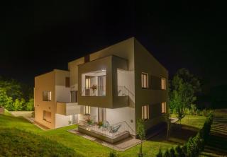 B&B Plitvice Lacus - Seliste Dreznicko - 0