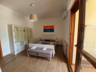 La Locanda del Cedro - Palermo - 4