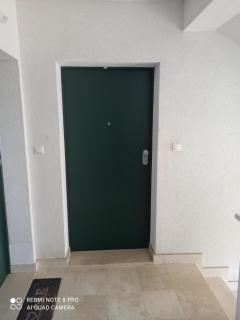 STUDIO APARTMAN LABRADOR - Vodice - 9