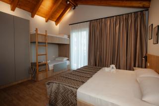 Premium Villas Resort - Shëngjin - 2
