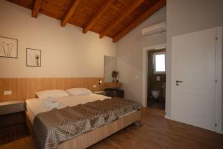 Premium Villas Resort - Shëngjin - 1
