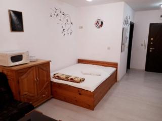Ruse Central Studio - Ruse - 4