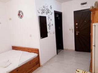 Ruse Central Studio - Ruse - 5