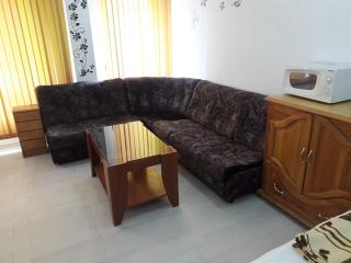 Ruse Central Studio - Ruse - 2